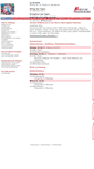 Mobile Screenshot of pfarrei-nittenau.de